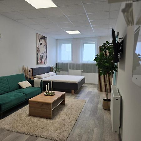 Doppelzimmer-Studio Fuer 2 拉姆斯泰因-米森巴赫 外观 照片